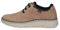 Callaghan 53500 ZAPATO PLANO Hombre