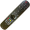 Original Replacement MR23GN AKB76043112 Magic Voice Remote control compatible with LG AKB76043103 OLED48C36LA OLED55C36LC OLED65C36LC OLED77C36LC 55UR91006LA Smart Ultra HD HDR LED