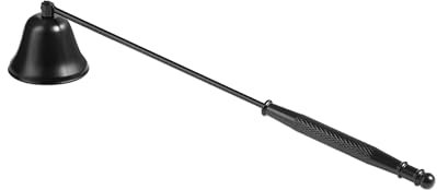 Candle Snuffer, Candle Extinguisher Tool, Candle Turn Off Device