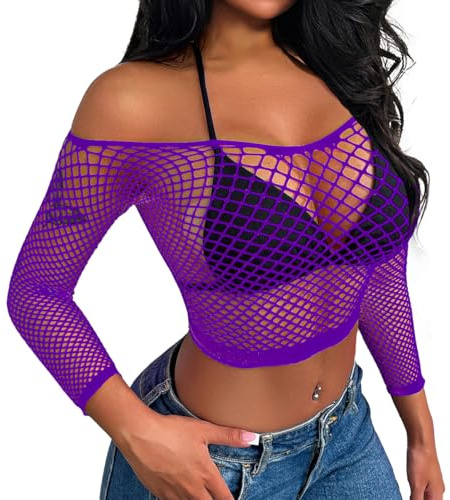 Buitifo dam Sexy Nuisette Underkläder