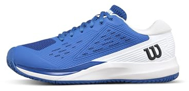 Wilson herr Rush Pro AceTennissko