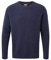 Sherpa Herren Kangtega Crew Sweater Pullover, Rathee, L