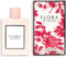 Flora Bloom Parfüm | Flora Bloom Edp Eau de Parfum für Frauen 100 ml | Moschus- und Jasminduft | Flora Bloom Damenparfüm-Spray hergestellt in Dubai von Sapphire's choice