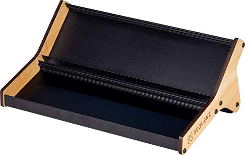 Sequenz - Volca Rack 2x2 for Korg Volca series