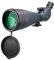 Svbony SV406 Spektiv 25-75x100, Doppelfokus FMC Porro Beschichtungsprisma, Wasserdichtes Abgewinkeltes HD-Spektiv für Astronomie Mond Vogelbeobachtung Tierwelt
