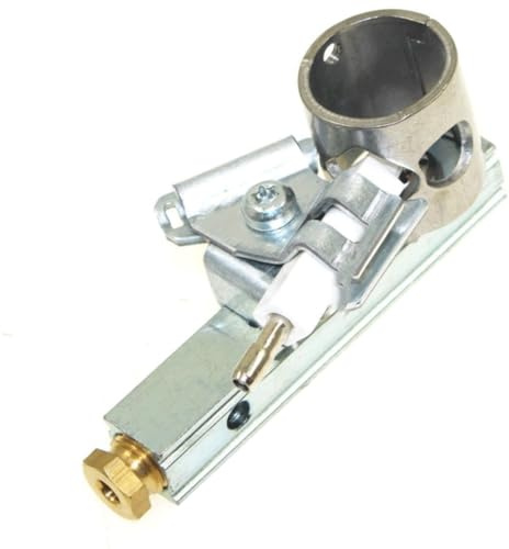 DOMETIC - BRULEUR GAZ POUR REFRIGERATEUR DOMETIC