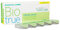 Bausch + Lomb Biotrue ONEday for Presbyopia Tageslinsen, Gleitsicht-Kontaktlinsen, weich, 30 Stück +03.00 Dpt, DIA 14,2 mm, BC 8,60, Add High
