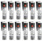 Sikaflex 554 Caravan schwarz 300ml STP-Klebstoff Industrie