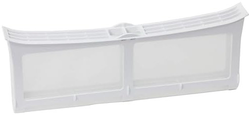 FIGEVIDA Filtro Lanugine per Asciugatrice per Candy 40005584