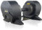 MX Select MX55 Dumbbell 4.5-24.9 KG