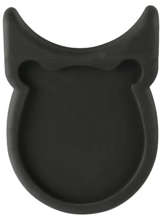 VOANZO Soporte de Escritorio portátil para Guitarra, Soporte de Mesa con mástil de Goma, tamaño Compacto para un fácil Almacenamiento, Adecuado para Todas Las Guitarras