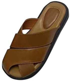 Sandalias Delanteras Cerradas Mujer Mocasines y Mocasines Para Mujer Zapatos de Verano Sandalias Romanas Zapatos de Salud Zapatos Ortopédicos Sandalias de Tiras Sandalias Anchas H Sandalias de