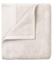 Blomus Gästehandtüch-69239 Moonbeam 30 x 50 cm