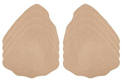 NOOD New York Women's The Game Changer Lift & Shape Bra, Nood No. 5, 1