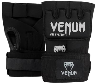 Venum Kontact Gel Handskar