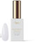 Milky White Sealer als Milchiger Weiß Versiegler für Nägel 10 ML mit Effekt als Top Coat UV Gel Überlack ohne Schwitzschicht · Lynis-Nailshop.de