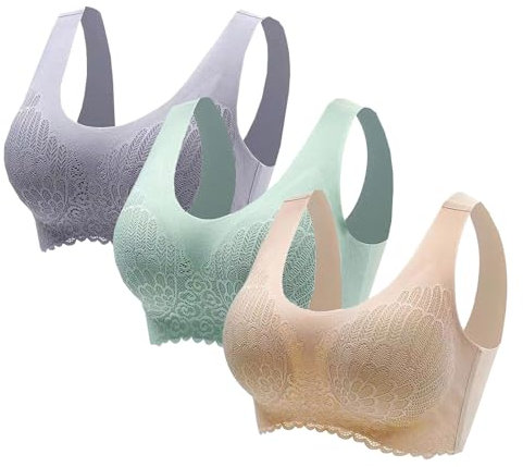 Reggiseni Fascia Donna Costumi a Fascia Reggiseno Donna 2b Ganci per Spalline Reggiseno Gancini per Reggiseno Reggiseno Brassiere Brasier Donna Reggiseno Postoperatorio Donna Canotte Donna Estive