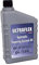 Ultraflex Hydraulic Oil ISO VG15
