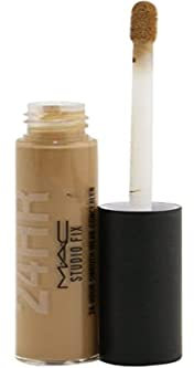 MAC, STUDIO FIX 24-HOUR SMOOTH WEAR CONCEALER - NW32, 7 ML