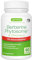 Igennus Fortschrittliches Berberin Phytosom 550mg & Chrom Picolinat, hoch bioverfügbar, standardisierter Extrakt & Clean Label, Blutzucker Regulation, Vegan, 60 Kapseln