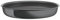 Tefal Ingenio Renew Poêle 28 cm, Induction, Revêtement céramique antiadhésif, Recyclée, Thermo-Signal, Compatible lave-vaisselle, Fabriqué en France L2600602, Gris - Hippo Iron