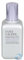 Perfectionist Pro Rapid Lift Treatment