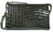 BRAUN BÜFFEL Verona Clutch Geldbörse Leder 20,5 cm