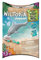 PLAYMOBIL WILTOPIA 71068 Junger Delfin aus nachhaltigem Material inklusive vielen Zubehör und Tier-Sammelkarte mit QR-Code und spannenden Audio-Content, ab 4 Jahren