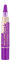 essence MULTITASK CONCEALER, Nr. 05, langanhaltend, mattierend, pflegend, natürlich, matt, vegan, ohne Parfüm, ohne Alkohol, ohne Parabene, 1er Pack (3ml)