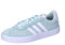 adidas Vl Court 3.0 Shoes Damen Schuhe , Halo Mint Cloud White Halo Mint, 36 EU