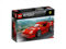LEGO Speed Champions Ferrari F40 Competizione 75890 Building Kit , New 2019 (198 Piece)