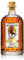 Merser Double Barrel Rum 70cl | A Masterful Blend of Caribbean Rums | Aged up to 12 Years | Multi-Award Winning Rum | 43.1% ABV