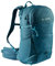 VAUDE Wanderrucksack Wizard 30+4, wasserabweisender Rucksack Damen & Herren, komfortabler Trekkingrucksack mit durchdachtem Tragesystem & praktischer Fächeraufteilung