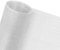 Flintronic Moustiquaire Fenêtre Anti-Moustiques,150x180cm Moustiquaire Universelle pour Fenêt,Filet en Fibre de Verre Lgnifugation Durable,Découpable à la Dimension Souhaitée pour Couvrir les Fenêtres