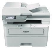 Brother Wireless & Wired Laser Multifunction Printer MFC-L2980DW