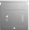 ANGELBIRD ATOMX SSD Mini 1TB