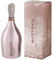 Bottega Pink Gold Prosecco DOC Spumante Rosé mit Etui - 750ml