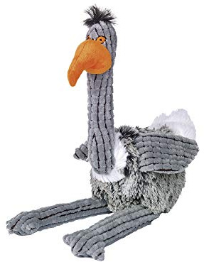 Nobby Plüsch Geier, 51 cm, 1 Stück