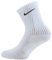 Nike Unisex Season 2021/22 Sportsocken, Multi-Color, S EU