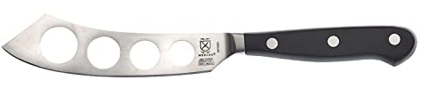 Mercer Culinary Renaissance Soft Cheese Knife, 5-Inch