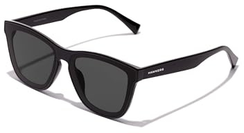 HAWKERS Gafas de Sol DOWNTOWN MAX para hombre y mujer