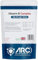Vitamin B Complex (B1, B2, B3, B5, B6, B7, B9, B12) - High Strength - 180 Vegan Tablets - Supports Immune System, Reduces Tiredness & Fatigue - Vitamin B6, B1, B3, B2 - Made in The UK