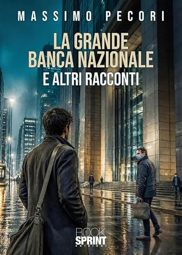 La grande banca nazionale