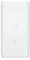 Ubiquiti 802.3af PoE Injector Gigabit 802.3af max. 48V 0,5A, 767327 (Gigabit 802.3af max. 48V 0,5A)