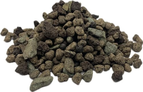 Kakteenerde Prime Körnung 8-16 mm 10 Liter Sack (10L)