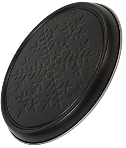 Placa de cocción Raclette, parrilla, Wok TS-01024630, TS-01029660 TEFAL