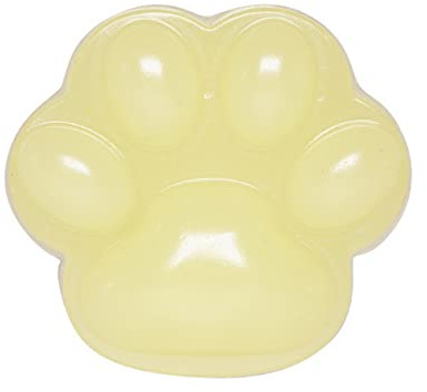 Spugna Konjac 100% naturale e sapone gelatina al limone – la tua bellezza naturale con la spugna Konjac che pulisce in profondità ed esfolia in morbidezza e sapone senza olio di palma – Sun & Sia