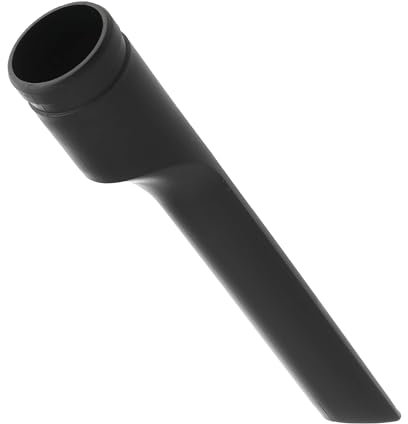 Masterpart Vacuum Crevice Nozzle Tool Accessory To Fit Vax Blade 4 Cordless Vacuum Cleaners 1-9-142175