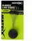 Fox Matrix Rubber Line Stops Large GAC370 Schnurstopper Gummistopper Gummistops Schnur Stop