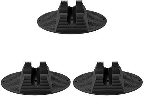 ABOOFAN 3 x Roller-Ständer für Roller, Parkständer, praktische Roller, Radlagerung, Ständer